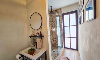 CASA EN VENTA, VILLAS DEL MESÓN JURIQUILLA