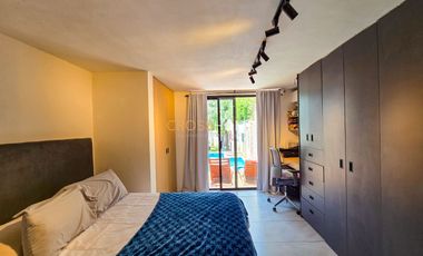CASA EN VENTA, VILLAS DEL MESÓN JURIQUILLA