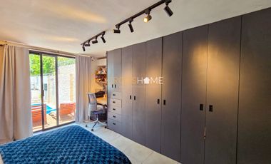 CASA EN VENTA, VILLAS DEL MESÓN JURIQUILLA