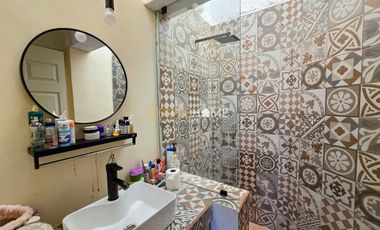 CASA EN VENTA, VILLAS DEL MESÓN JURIQUILLA