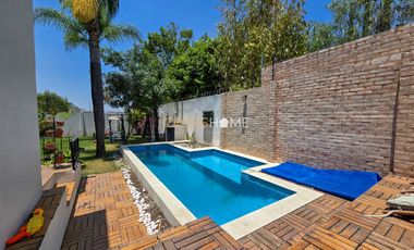 CASA EN VENTA, VILLAS DEL MESÓN JURIQUILLA
