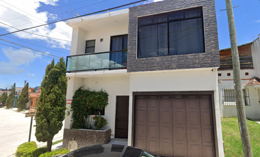 CASA EN VENTA, CERRADA DE CUARZO, SAN CRISTOBAL DE LAS CASAS, CHIAPAS