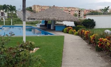 DEPARTAMENTO EN VENTA UBICADO EN COLINAS DEL ALTAR, TEMIXCO. ¡ENTREGA INMEDIATA, LISTO PARA HABITAR!