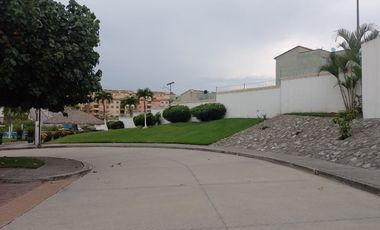 DEPARTAMENTO EN VENTA UBICADO EN COLINAS DEL ALTAR, TEMIXCO. ¡ENTREGA INMEDIATA, LISTO PARA HABITAR!
