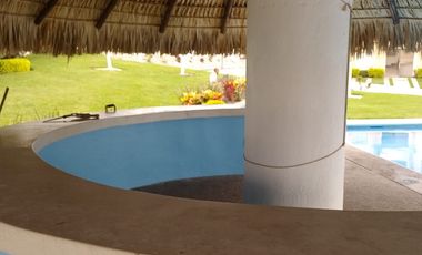 DEPARTAMENTO EN VENTA UBICADO EN COLINAS DEL ALTAR, TEMIXCO. ¡ENTREGA INMEDIATA, LISTO PARA HABITAR!