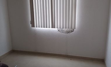 DEPARTAMENTO EN VENTA UBICADO EN COLINAS DEL ALTAR, TEMIXCO. ¡ENTREGA INMEDIATA, LISTO PARA HABITAR!