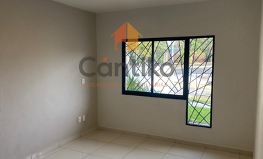 Residencia en Rincón del Colibrí, Colima.