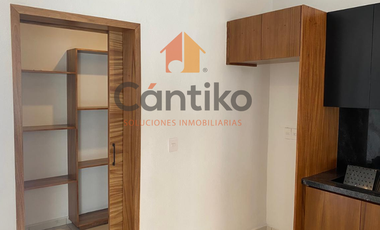 Residencia en Rincón del Colibrí, Colima.