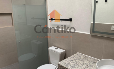 Residencia en Rincón del Colibrí, Colima.