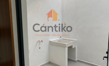 Residencia en Rincón del Colibrí, Colima.