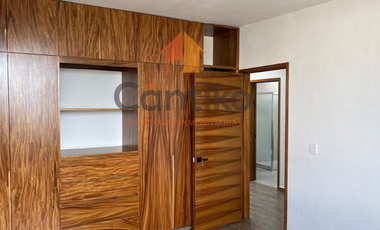 Residencia en Rincón del Colibrí, Colima.