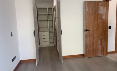 Venta Departamento Quito tenis 3dormitorios a Estrenar