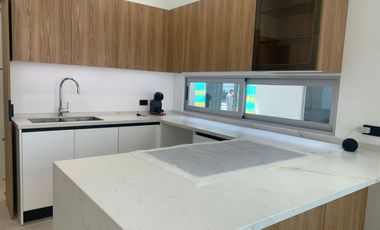 Venta Departamento Quito tenis 3dormitorios a Estrenar