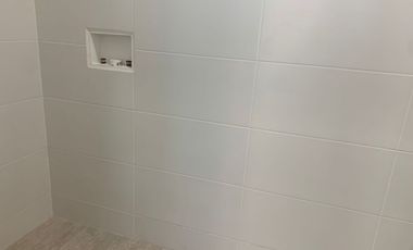 Venta Departamento Quito tenis 3dormitorios a Estrenar