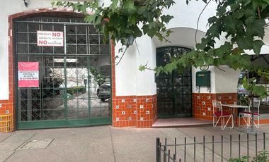 Renta de departamento Polanco.