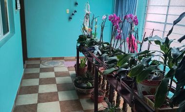 Bonita y amplia casa a 25 Min Santa Fe, $4,250,000 Solo Recurso Propio- 5 recamaras-  baños completos
