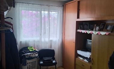 Bonita y amplia casa a 25 Min Santa Fe, $4,250,000 Solo Recurso Propio- 5 recamaras-  baños completos