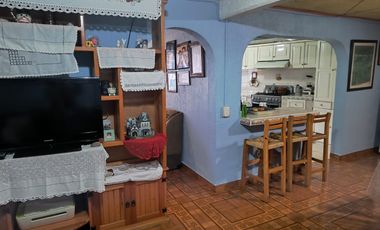 Bonita y amplia casa a 25 Min Santa Fe, $4,250,000 Solo Recurso Propio- 5 recamaras-  baños completos
