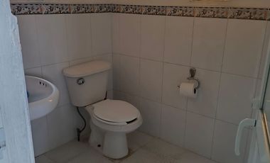 Bonita y amplia casa a 25 Min Santa Fe, $4,250,000 Solo Recurso Propio- 5 recamaras-  baños completos
