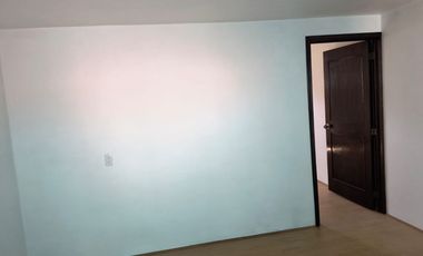 Bonita y amplia casa a 25 Min Santa Fe, $4,250,000 Solo Recurso Propio- 5 recamaras-  baños completos
