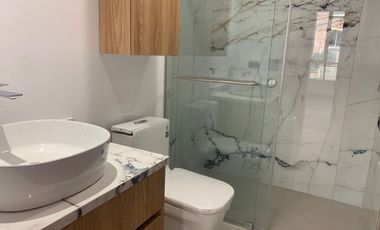 Venta Suite a Estrenar