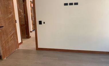 Venta Suite a Estrenar
