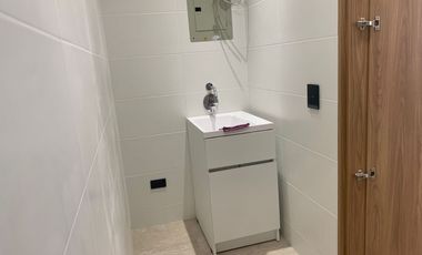 Venta Suite a Estrenar