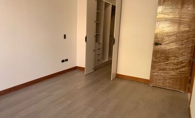 Venta Suite a Estrenar