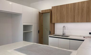 Venta Suite a Estrenar