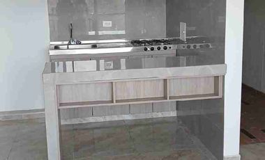 VENTA APARTAMENTO IBAGUE