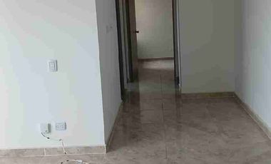 VENTA APARTAMENTO IBAGUE