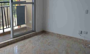 VENTA APARTAMENTO IBAGUE