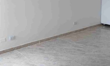 VENTA APARTAMENTO IBAGUE