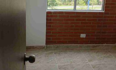 VENTA APARTAMENTO IBAGUE