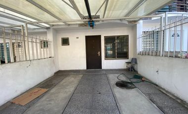 Casa en VENTA Balcones de Santa Maria 3 Recamaras a una cuadra del Tren Ligero Santuario de los Mártires