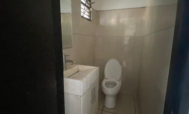 Casa en VENTA Balcones de Santa Maria 3 Recamaras a una cuadra del Tren Ligero Santuario de los Mártires