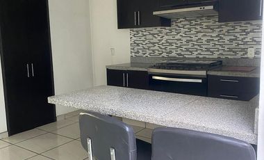 Casa en VENTA Balcones de Santa Maria 3 Recamaras a una cuadra del Tren Ligero Santuario de los Mártires
