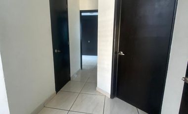 Casa en VENTA Balcones de Santa Maria 3 Recamaras a una cuadra del Tren Ligero Santuario de los Mártires