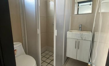 Casa en VENTA Balcones de Santa Maria 3 Recamaras a una cuadra del Tren Ligero Santuario de los Mártires