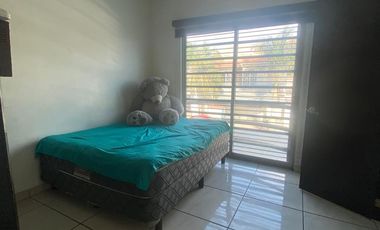 Casa en VENTA Balcones de Santa Maria 3 Recamaras a una cuadra del Tren Ligero Santuario de los Mártires