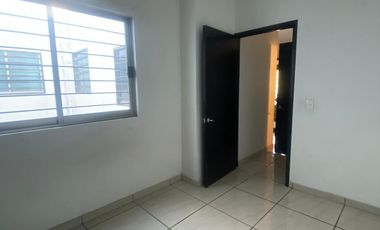Casa en VENTA Balcones de Santa Maria 3 Recamaras a una cuadra del Tren Ligero Santuario de los Mártires