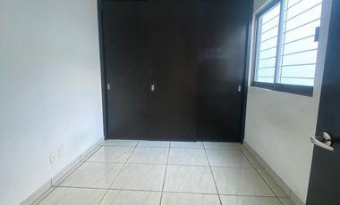 Casa en VENTA Balcones de Santa Maria 3 Recamaras a una cuadra del Tren Ligero Santuario de los Mártires