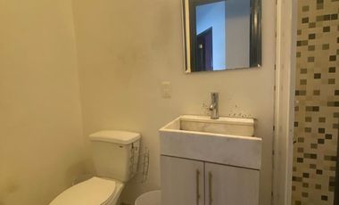 Casa en VENTA Balcones de Santa Maria 3 Recamaras a una cuadra del Tren Ligero Santuario de los Mártires