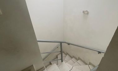 Casa en VENTA Balcones de Santa Maria 3 Recamaras a una cuadra del Tren Ligero Santuario de los Mártires