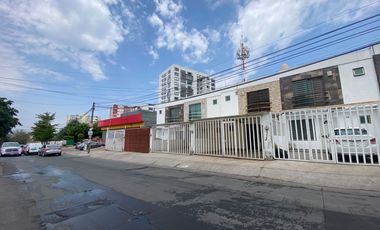 Casa en VENTA Balcones de Santa Maria 3 Recamaras a una cuadra del Tren Ligero Santuario de los Mártires