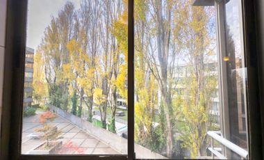 Departamento en Huertos Familiares
