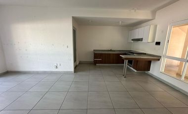DEPARTAMENTO EN VENTA UBICADO EN LAS AMERICAS, ECATEPEC DE MORELOS. ¡GRAN OPORTUNIDAD! LISTO PARA HABITAR