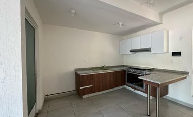 DEPARTAMENTO EN VENTA UBICADO EN LAS AMERICAS, ECATEPEC DE MORELOS. ¡GRAN OPORTUNIDAD! LISTO PARA HABITAR