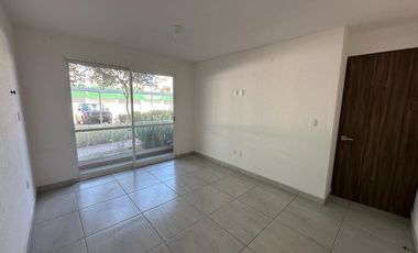 DEPARTAMENTO EN VENTA UBICADO EN LAS AMERICAS, ECATEPEC DE MORELOS. ¡GRAN OPORTUNIDAD! LISTO PARA HABITAR