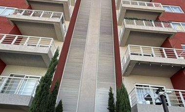 DEPARTAMENTO EN VENTA UBICADO EN LAS AMERICAS, ECATEPEC DE MORELOS. ¡GRAN OPORTUNIDAD! LISTO PARA HABITAR